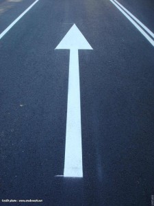Stratégie Du Service - Vous Allez Progresser Avec Nous