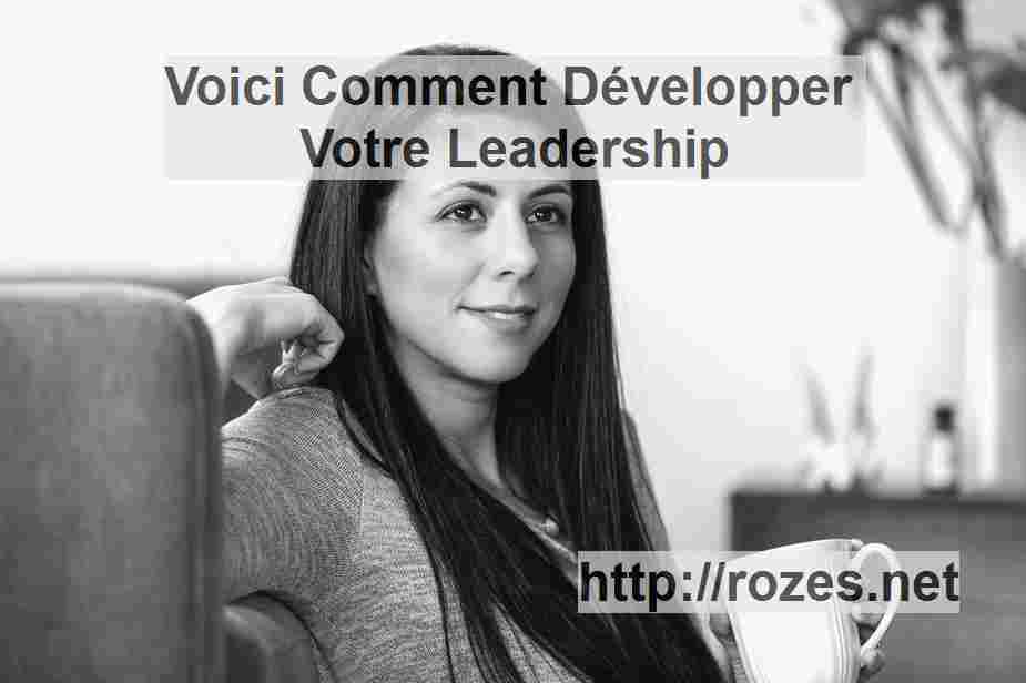 Voici-Comment-D%C3%A9velopper-Votre-Lead